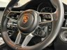 USED 2019 69 PORSCHE MACAN 2.9T V6 Turbo SUV 5dr Petrol PDK 4WD Euro 6 (s/s) (440 ps) Gen 2 