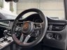 USED 2019 69 PORSCHE MACAN 2.9T V6 Turbo SUV 5dr Petrol PDK 4WD Euro 6 (s/s) (440 ps) Gen 2 