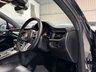 USED 2019 69 PORSCHE MACAN 2.9T V6 Turbo SUV 5dr Petrol PDK 4WD Euro 6 (s/s) (440 ps) Gen 2 