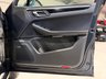 USED 2019 69 PORSCHE MACAN 2.9T V6 Turbo SUV 5dr Petrol PDK 4WD Euro 6 (s/s) (440 ps) Gen 2 