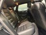 USED 2019 69 PORSCHE MACAN 2.9T V6 Turbo SUV 5dr Petrol PDK 4WD Euro 6 (s/s) (440 ps) Gen 2 
