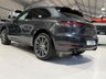 USED 2019 69 PORSCHE MACAN 2.9T V6 Turbo SUV 5dr Petrol PDK 4WD Euro 6 (s/s) (440 ps) Gen 2 