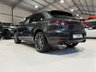 USED 2019 69 PORSCHE MACAN 2.9T V6 Turbo SUV 5dr Petrol PDK 4WD Euro 6 (s/s) (440 ps) Gen 2 