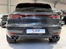 USED 2019 69 PORSCHE MACAN 2.9T V6 Turbo SUV 5dr Petrol PDK 4WD Euro 6 (s/s) (440 ps) Gen 2 