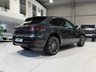 USED 2019 69 PORSCHE MACAN 2.9T V6 Turbo SUV 5dr Petrol PDK 4WD Euro 6 (s/s) (440 ps) Gen 2 