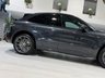 USED 2019 69 PORSCHE MACAN 2.9T V6 Turbo SUV 5dr Petrol PDK 4WD Euro 6 (s/s) (440 ps) Gen 2 