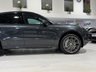 USED 2019 69 PORSCHE MACAN 2.9T V6 Turbo SUV 5dr Petrol PDK 4WD Euro 6 (s/s) (440 ps) Gen 2 