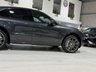USED 2019 69 PORSCHE MACAN 2.9T V6 Turbo SUV 5dr Petrol PDK 4WD Euro 6 (s/s) (440 ps) Gen 2 