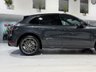USED 2019 69 PORSCHE MACAN 2.9T V6 Turbo SUV 5dr Petrol PDK 4WD Euro 6 (s/s) (440 ps) Gen 2 