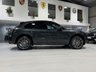 USED 2019 69 PORSCHE MACAN 2.9T V6 Turbo SUV 5dr Petrol PDK 4WD Euro 6 (s/s) (440 ps) Gen 2 