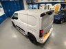 USED 2024 74 VAUXHALL COMBO 1.5 Turbo D 2300 Pro PVSsportline SWB Euro 6 (s/s)  Rear Camera, Apple Car Play
