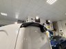 USED 2024 74 VAUXHALL COMBO 1.5 Turbo D 2300 Pro PVSsportline SWB Euro 6 (s/s)  Rear Camera, Apple Car Play