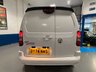 USED 2024 74 VAUXHALL COMBO 1.5 Turbo D 2300 Pro PVSsportline SWB Euro 6 (s/s)  Rear Camera, Apple Car Play