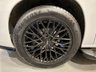 USED 2024 74 VAUXHALL COMBO 1.5 Turbo D 2300 Pro PVSsportline SWB Euro 6 (s/s)  Rear Camera, Apple Car Play