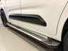 USED 2024 74 VAUXHALL COMBO 1.5 Turbo D 2300 Pro PVSsportline SWB Euro 6 (s/s)  Rear Camera, Apple Car Play