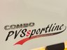 USED 2024 74 VAUXHALL COMBO 1.5 Turbo D 2300 Pro PVSsportline SWB Euro 6 (s/s)  Rear Camera, Apple Car Play