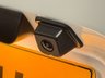 USED 2024 74 VAUXHALL COMBO 1.5 Turbo D 2300 Pro PVSsportline SWB Euro 6 (s/s)  Rear Camera, Apple Car Play