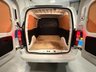 USED 2024 74 VAUXHALL COMBO 1.5 Turbo D 2300 Pro PVSsportline SWB Euro 6 (s/s)  Rear Camera, Apple Car Play