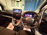 USED 2024 74 VAUXHALL COMBO 1.5 Turbo D 2300 Pro PVSsportline SWB Euro 6 (s/s)  Rear Camera, Apple Car Play