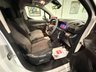 USED 2024 74 VAUXHALL COMBO 1.5 Turbo D 2300 Pro PVSsportline SWB Euro 6 (s/s)  Rear Camera, Apple Car Play