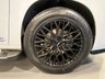 USED 2024 74 VAUXHALL COMBO 1.5 Turbo D 2300 Pro PVSsportline SWB Euro 6 (s/s)  Rear Camera, Apple Car Play
