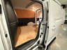 USED 2024 74 VAUXHALL COMBO 1.5 Turbo D 2300 Pro PVSsportline SWB Euro 6 (s/s)  Rear Camera, Apple Car Play