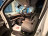 USED 2024 74 VAUXHALL COMBO 1.5 Turbo D 2300 Pro PVSsportline SWB Euro 6 (s/s)  Rear Camera, Apple Car Play