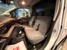 USED 2024 74 VAUXHALL COMBO 1.5 Turbo D 2300 Pro PVSsportline SWB Euro 6 (s/s)  Rear Camera, Apple Car Play