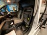 USED 2024 74 VAUXHALL COMBO 1.5 Turbo D 2300 Pro PVSsportline SWB Euro 6 (s/s)  Rear Camera, Apple Car Play