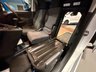 USED 2024 74 VAUXHALL COMBO 1.5 Turbo D 2300 Pro PVSsportline SWB Euro 6 (s/s)  Rear Camera, Apple Car Play