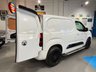USED 2024 74 VAUXHALL COMBO 1.5 Turbo D 2300 Pro PVSsportline SWB Euro 6 (s/s)  Rear Camera, Apple Car Play