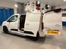 USED 2024 74 VAUXHALL COMBO 1.5 Turbo D 2300 Pro PVSsportline SWB Euro 6 (s/s)  Rear Camera, Apple Car Play