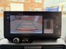 USED 2024 74 VAUXHALL COMBO 1.5 Turbo D 2300 Pro PVSsportline SWB Euro 6 (s/s)  Rear Camera, Apple Car Play