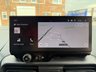 USED 2024 74 VAUXHALL COMBO 1.5 Turbo D 2300 Pro PVSsportline SWB Euro 6 (s/s)  Rear Camera, Apple Car Play