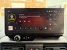 USED 2024 74 VAUXHALL COMBO 1.5 Turbo D 2300 Pro PVSsportline SWB Euro 6 (s/s)  Rear Camera, Apple Car Play
