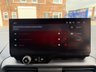 USED 2024 74 VAUXHALL COMBO 1.5 Turbo D 2300 Pro PVSsportline SWB Euro 6 (s/s)  Rear Camera, Apple Car Play