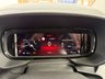 USED 2024 74 VAUXHALL COMBO 1.5 Turbo D 2300 Pro PVSsportline SWB Euro 6 (s/s)  Rear Camera, Apple Car Play