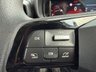 USED 2024 74 VAUXHALL COMBO 1.5 Turbo D 2300 Pro PVSsportline SWB Euro 6 (s/s)  Rear Camera, Apple Car Play