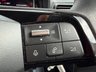 USED 2024 74 VAUXHALL COMBO 1.5 Turbo D 2300 Pro PVSsportline SWB Euro 6 (s/s)  Rear Camera, Apple Car Play
