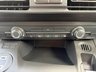 USED 2024 74 VAUXHALL COMBO 1.5 Turbo D 2300 Pro PVSsportline SWB Euro 6 (s/s)  Rear Camera, Apple Car Play