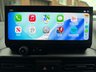 USED 2024 74 VAUXHALL COMBO 1.5 Turbo D 2300 Pro PVSsportline SWB Euro 6 (s/s)  Rear Camera, Apple Car Play