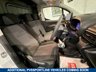 USED 2024 74 VAUXHALL COMBO 1.5 Turbo D 2300 Pro PVSsportline SWB Euro 6 (s/s)  Rear Camera, Apple Car Play