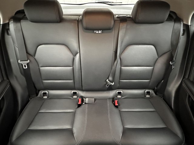 2016 Mercedes-Benz A-CLASS - Photo 11