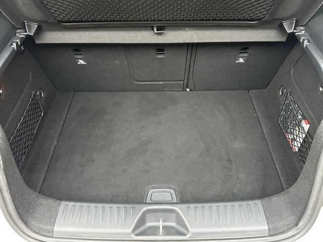 2016 Mercedes-Benz A-CLASS - Photo 9