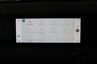 USED 2023 23 LAND ROVER DEFENDER 110 2.0 P400e 15.4kWh X-Dynamic S SUV 5dr Petrol Plug-in Hybrid Auto 4WD Euro 6 (s/s) (404 ps) 360 Cam, Heated Seats,