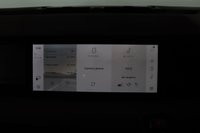USED 2023 23 LAND ROVER DEFENDER 110 2.0 P400e 15.4kWh X-Dynamic S SUV 5dr Petrol Plug-in Hybrid Auto 4WD Euro 6 (s/s) (404 ps) 360 Cam, Heated Seats,