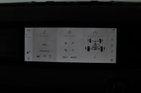 USED 2023 23 LAND ROVER DEFENDER 110 2.0 P400e 15.4kWh X-Dynamic S SUV 5dr Petrol Plug-in Hybrid Auto 4WD Euro 6 (s/s) (404 ps) 360 Cam, Heated Seats,