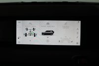 USED 2023 23 LAND ROVER DEFENDER 110 2.0 P400e 15.4kWh X-Dynamic S SUV 5dr Petrol Plug-in Hybrid Auto 4WD Euro 6 (s/s) (404 ps) 360 Cam, Heated Seats,