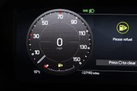 USED 2023 23 LAND ROVER DEFENDER 110 2.0 P400e 15.4kWh X-Dynamic S SUV 5dr Petrol Plug-in Hybrid Auto 4WD Euro 6 (s/s) (404 ps) 360 Cam, Heated Seats,