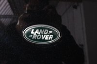 USED 2023 23 LAND ROVER DEFENDER 110 2.0 P400e 15.4kWh X-Dynamic S SUV 5dr Petrol Plug-in Hybrid Auto 4WD Euro 6 (s/s) (404 ps) 360 Cam, Heated Seats,